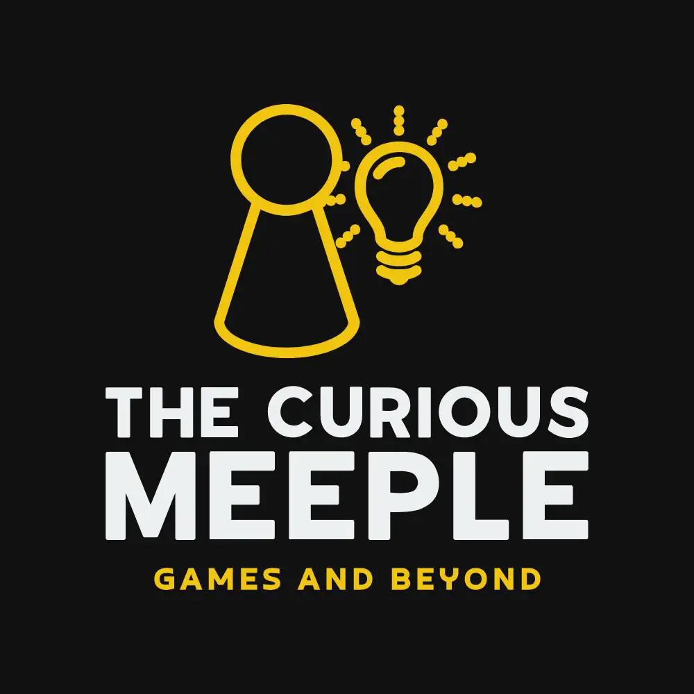 TheCuriousMeeple