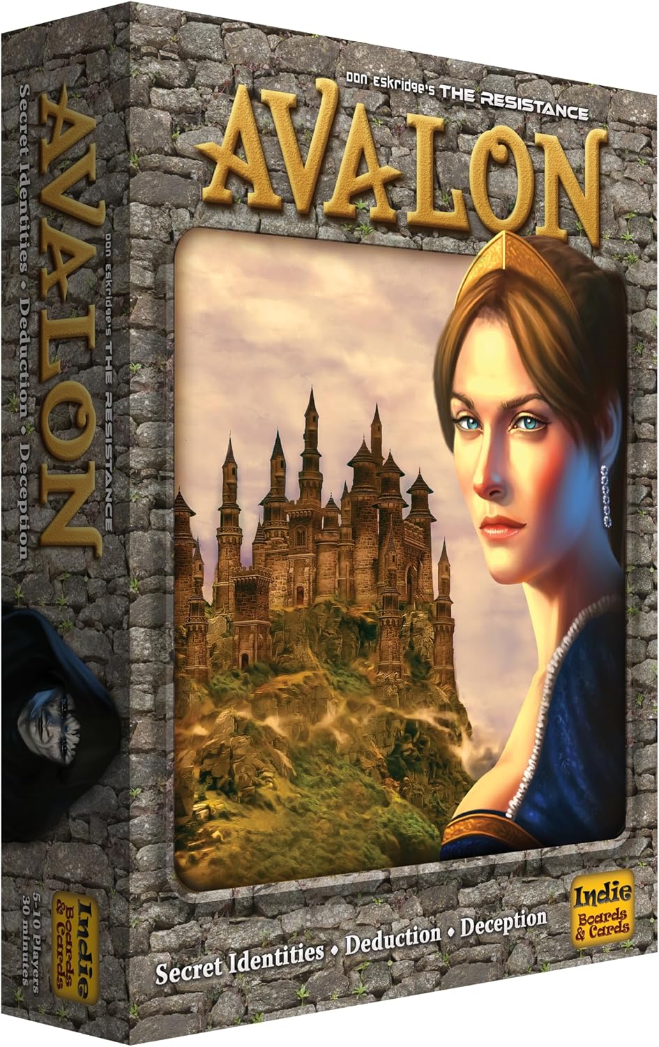 Featured Image