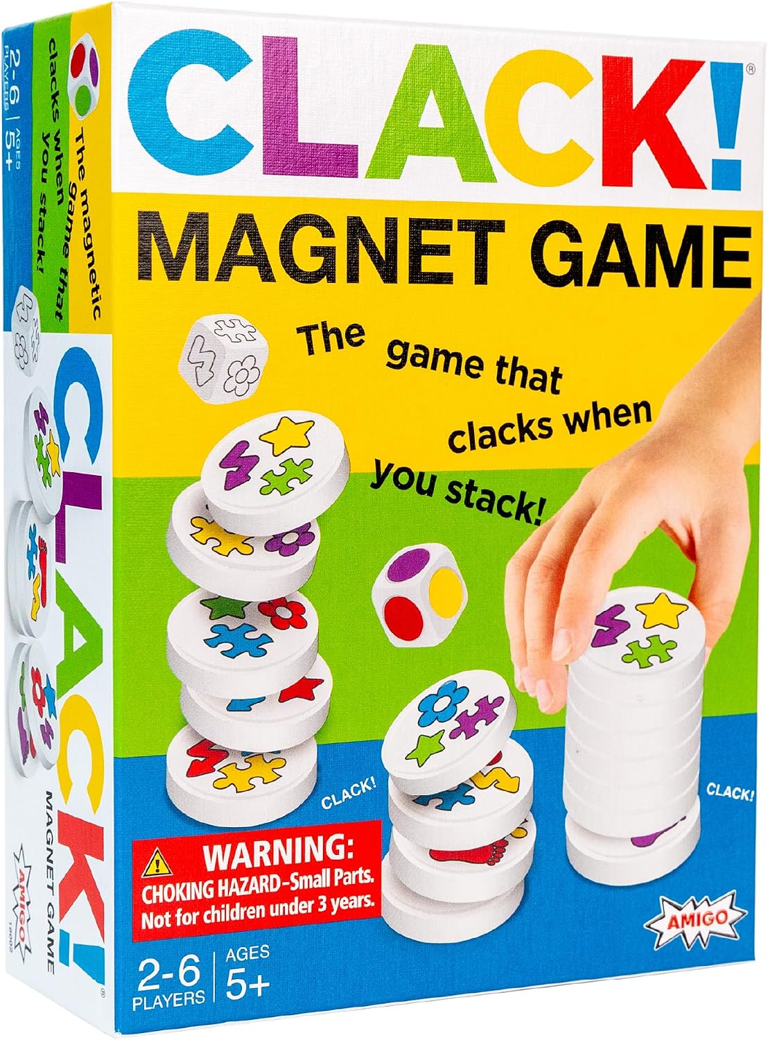Featured Image
