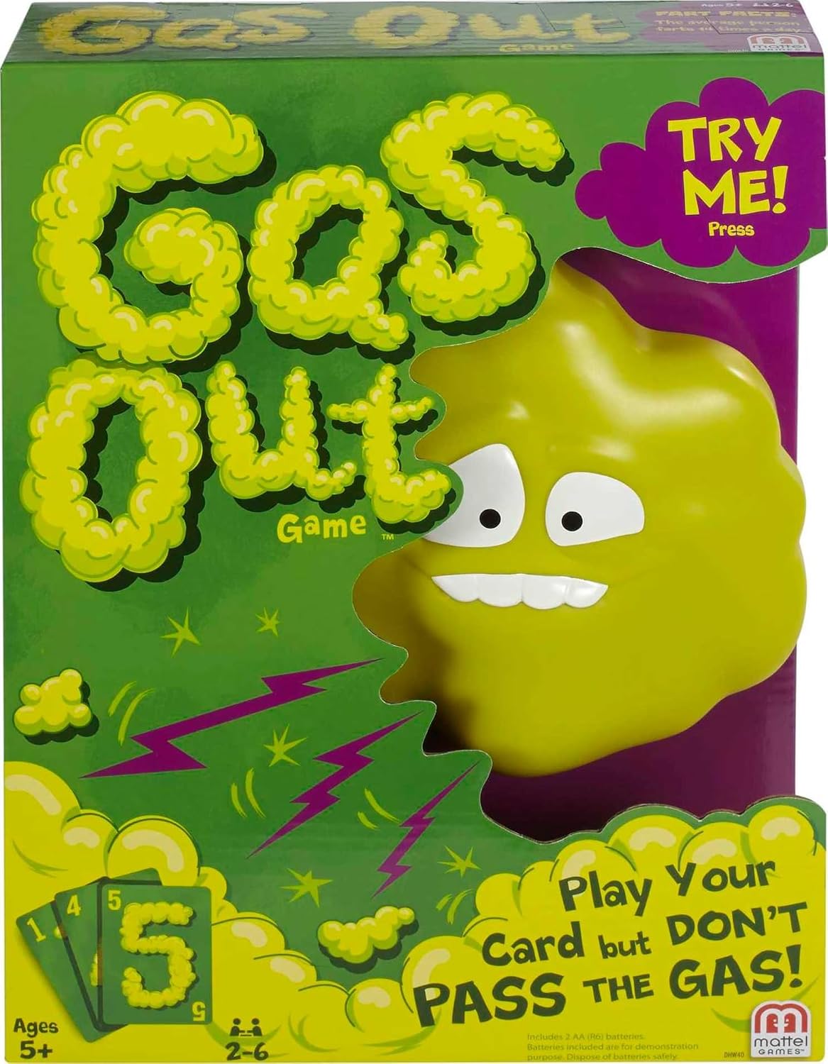 Featured Image