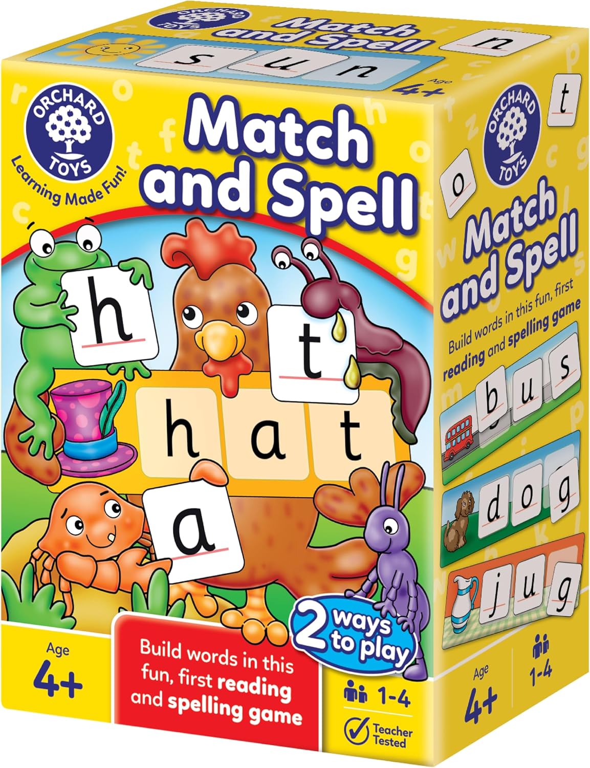 Featured Image